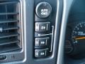2006 Silverado 1500 LT Extended Cab 4x4 #12