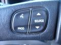 2006 Silverado 1500 LT Extended Cab 4x4 #13