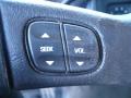 2006 Silverado 1500 LT Extended Cab 4x4 #14
