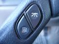 2006 Silverado 1500 LT Extended Cab 4x4 #15