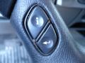 2006 Silverado 1500 LT Extended Cab 4x4 #16