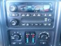 2006 Silverado 1500 LT Extended Cab 4x4 #17