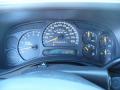 2006 Silverado 1500 LT Extended Cab 4x4 #18