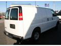 2007 Express 1500 Cargo Van #5