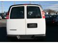 2007 Express 1500 Cargo Van #6