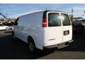 2007 Express 1500 Cargo Van #7