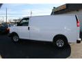 2007 Express 1500 Cargo Van #8