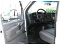 2007 Express 1500 Cargo Van #9