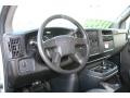 2007 Express 1500 Cargo Van #10