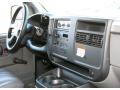 2007 Express 1500 Cargo Van #11
