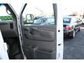 2007 Express 1500 Cargo Van #12