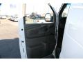 2007 Express 1500 Cargo Van #13