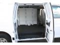 2007 Express 1500 Cargo Van #18