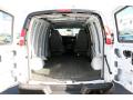 2007 Express 1500 Cargo Van #19