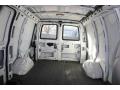 2007 Express 1500 Cargo Van #20