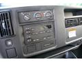 2007 Express 1500 Cargo Van #21