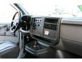 2007 Express 1500 Cargo Van #22