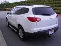 2010 Traverse LT #2
