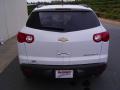 2010 Traverse LT #3