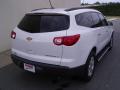 2010 Traverse LT #4