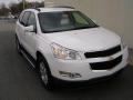 2010 Traverse LT #5