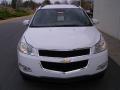 2010 Traverse LT #6
