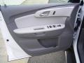 2010 Traverse LT #7