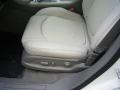 2010 Traverse LT #8