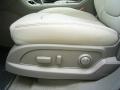 2010 Traverse LT #9