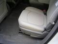 2010 Traverse LT #11