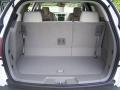 2010 Traverse LT #12