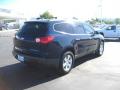 2010 Traverse LT #4