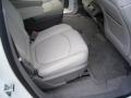 2010 Traverse LT #13