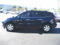2010 Traverse LT #5