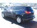 2010 Traverse LT #6