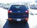 2010 Traverse LT #7
