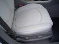 2010 Traverse LT #14