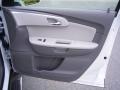 2010 Traverse LT #16