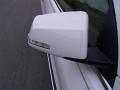 2010 Traverse LT #18