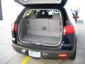 2010 Traverse LT #12