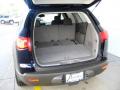 2010 Traverse LT #13