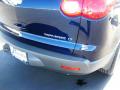 2010 Traverse LT #14