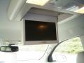 2010 Traverse LT #21