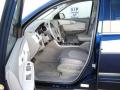 2010 Traverse LT #15