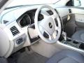 2010 Traverse LT #16
