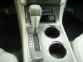 2010 Traverse LT #23