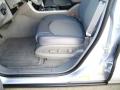 2010 Traverse LT #17