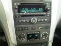 2010 Traverse LT #24