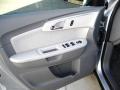 2010 Traverse LT #18