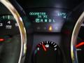 2010 Traverse LT #25